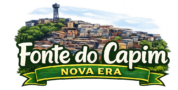 Fonte do Capim Nova Era
